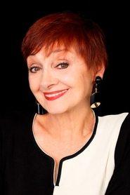 Milena Vukotić profile photo