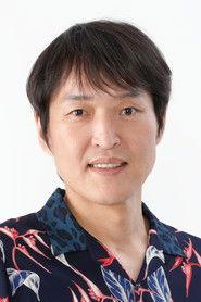 Junior Chihara profile photo