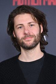 Andrew Droz Palermo profile photo
