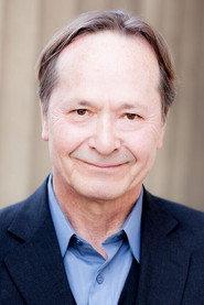 Uwe Jellinek profile photo