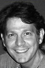 Carey Eidel profile photo