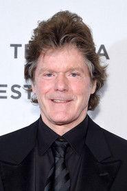Jerry Schilling profile photo