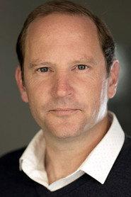 Toby Leach profile photo