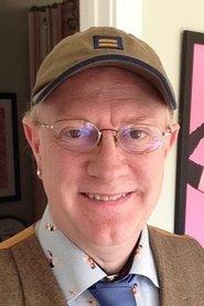 Col Goudie profile photo