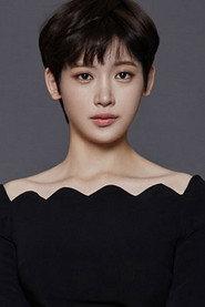 Hong So-yeong profile photo