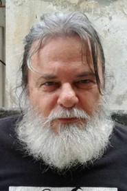 Eduardo del Llano Rodríguez profile photo