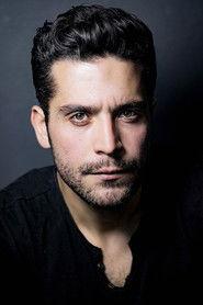Cihat Süvarioğlu profile photo