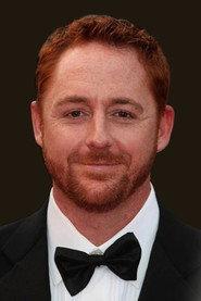 Scott Grimes profile photo