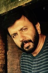 Prakash Bare profile photo