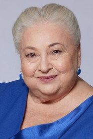 Piroska Molnár profile photo