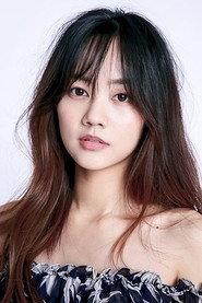 Jeon Yu-rim profile photo