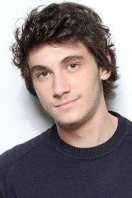 Guilherme Prates profile photo