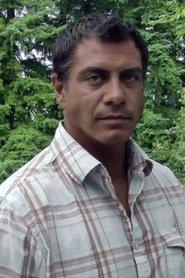 Terrance Leigh profile photo