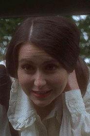 Alison Elliot profile photo
