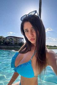 Julieta Grimaldo profile photo