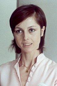 Françoise Verley profile photo