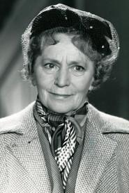 Clara Pontoppidan profile photo