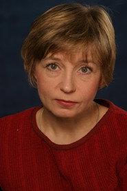 Natalya Romashenko profile photo
