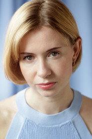 Laura Greenwood profile photo