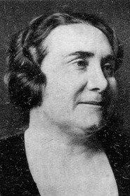 Maria Lytvynenko-Volhemut profile photo