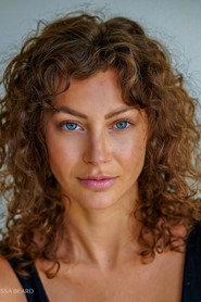 Caryssa Beard profile photo