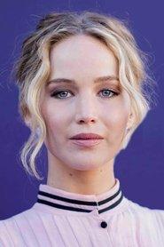 Jennifer Lawrence profile photo