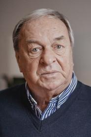 Leszek Piskorz profile photo