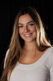 Sofia Drelicharz profile photo