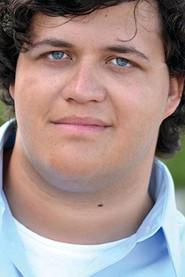 Gregory Peyton profile photo