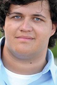 Gregory Peyton profile photo