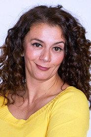 Paola Troncoso profile photo