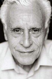 Guy Marly profile photo