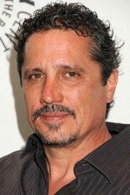 Rob Bowman profile photo