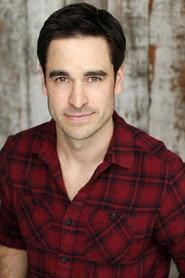 Adam Kitchen profile photo