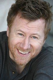 Christopher May profile photo
