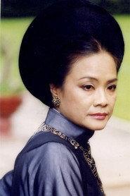 Tú Trinh profile photo