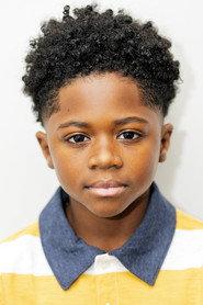 Danny Boyd Jr. profile photo