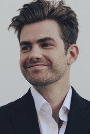 Cameron Palatas profile photo
