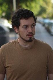 Paflo profile photo