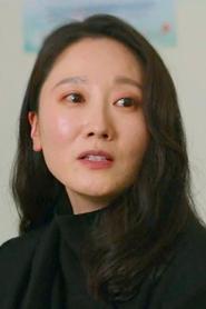 Lee Eun-joo profile photo