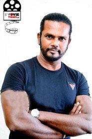 Wasantha Kumaravila profile photo