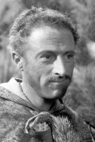 John Gabriel profile photo