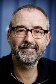 Ronald Giphart profile photo