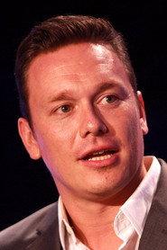 Ben Swann profile photo
