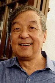 翁振新 profile photo