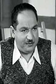 حسن مختار صقر profile photo