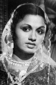 Rajkumari profile photo