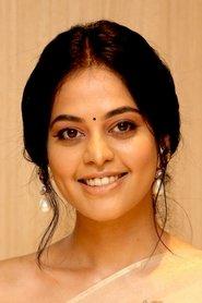 Bindu Madhavi profile photo