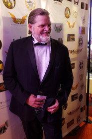 Michael Thomas Daniel profile photo
