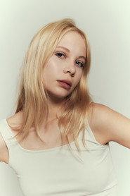 Kauane Sopchaki profile photo